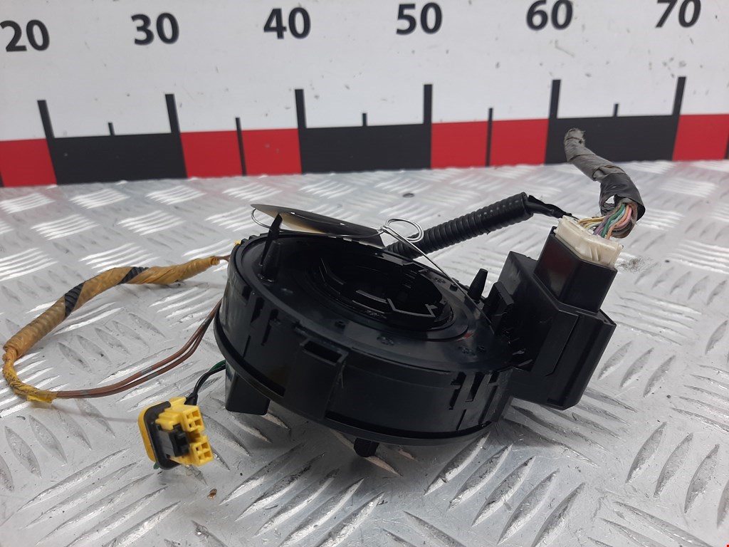 Механизм подрулевой для SRS (ленточный) HONDA Civic 4D 2006-2016