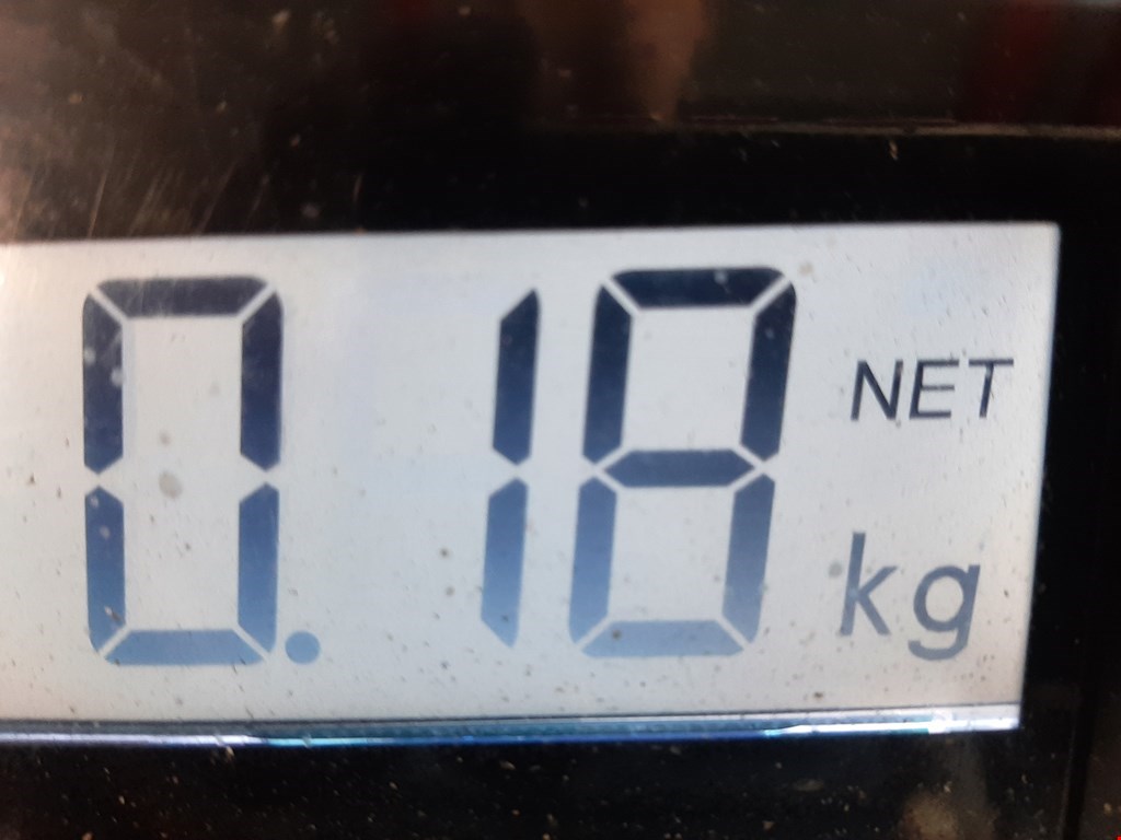 Механизм подрулевой для SRS (ленточный) HONDA Civic 4D 2006-2016