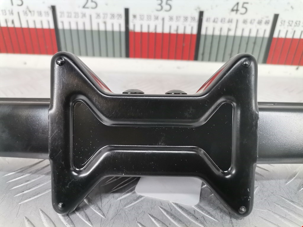 Домкрат NISSAN Micra K12 2003-2010