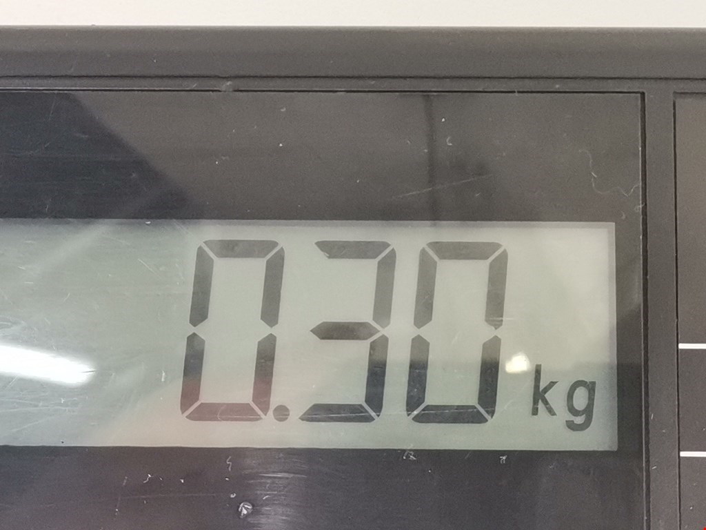 Ручка двери задней наружная правая TOYOTA Yaris II XP50 2005-2011