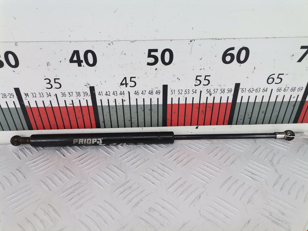 Амортизатор крышки (двери) багажника SKODA Octavia A4 1U- 1997-2010