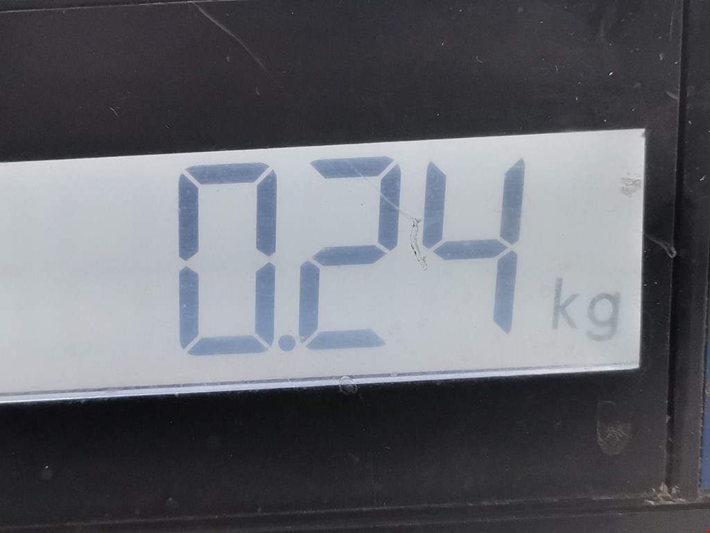 Амортизатор крышки (двери) багажника SKODA Octavia A4 1U- 1997-2010