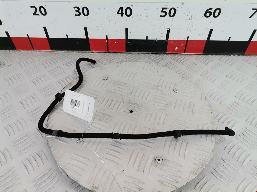 Трубка топливная KIA Carens 1999-2002