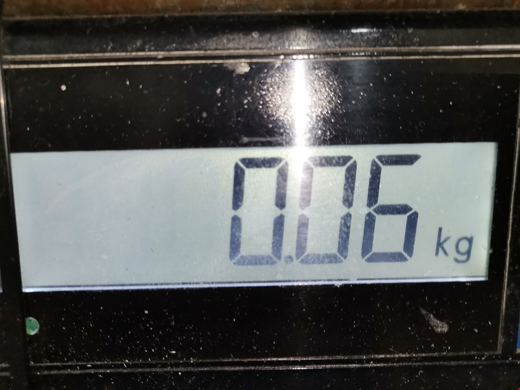 Трубка топливная KIA Carens 1999-2002