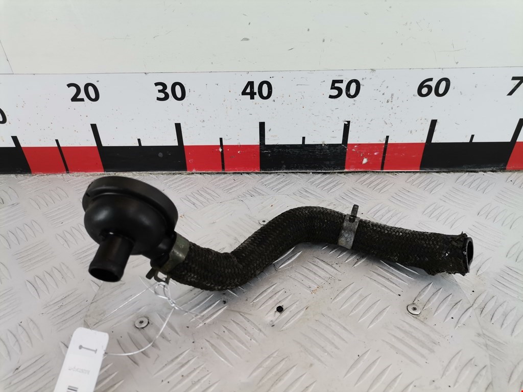 Маслоотделитель (сапун) Kia Carens 1 (RS) (1999-2006)