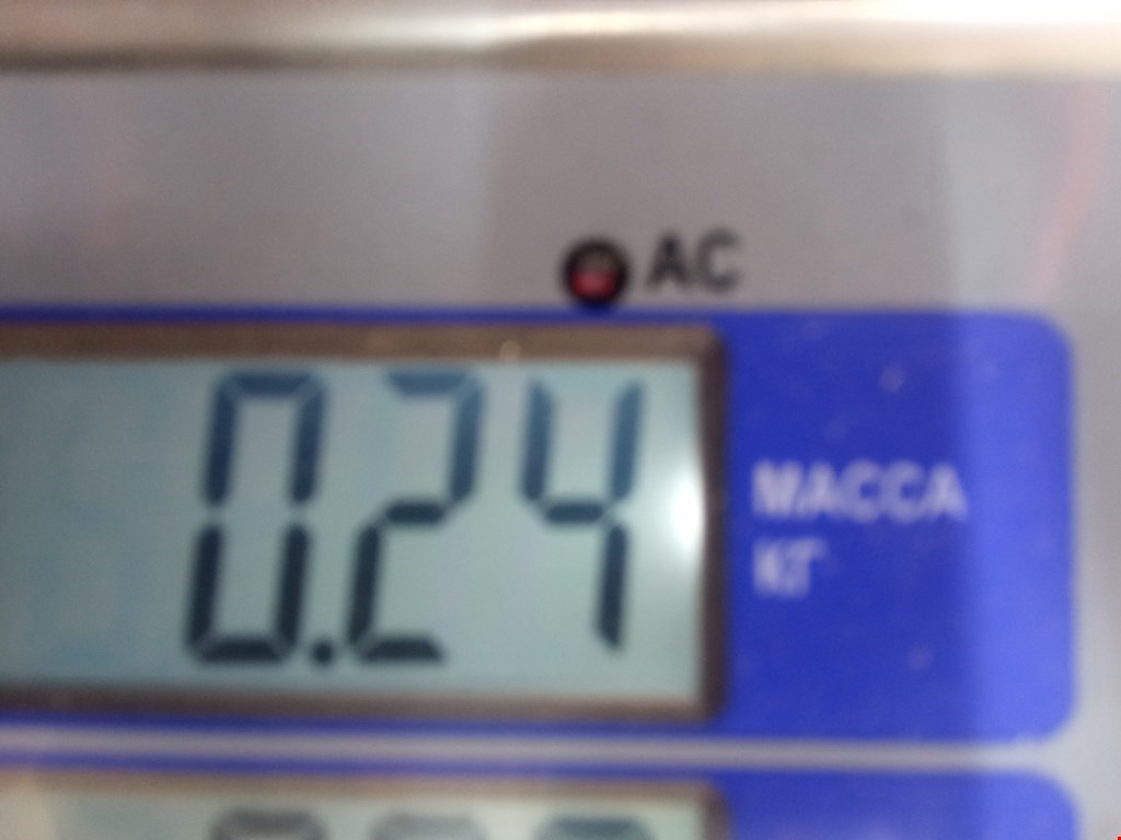 Ограничитель открывания двери FORD Focus I 1998-2005