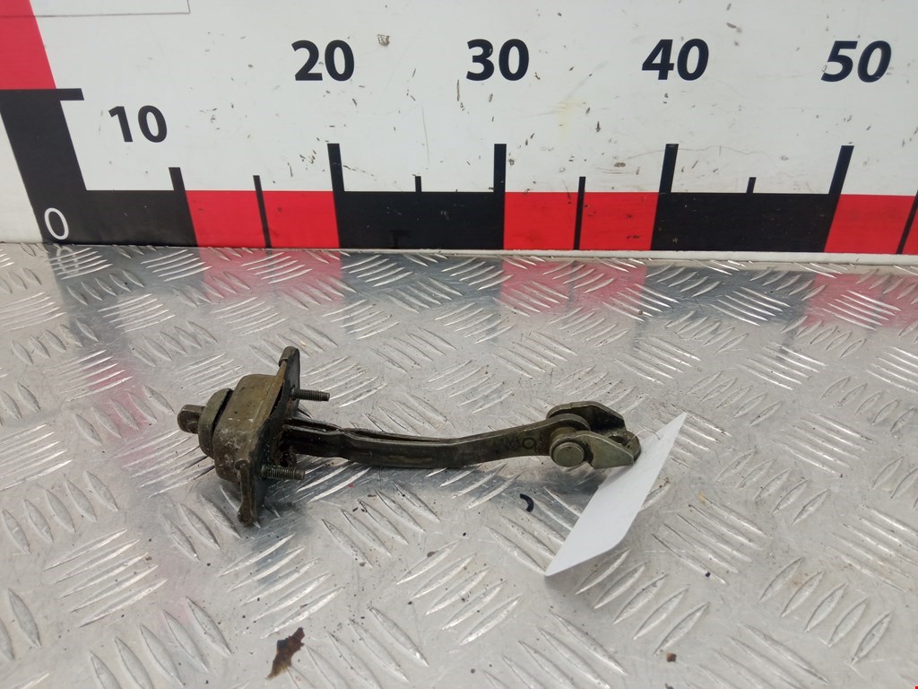 Ограничитель открывания двери FORD Focus I 1998-2005