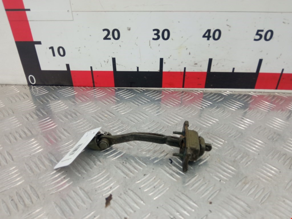 Ограничитель открывания двери FORD Focus I 1998-2005