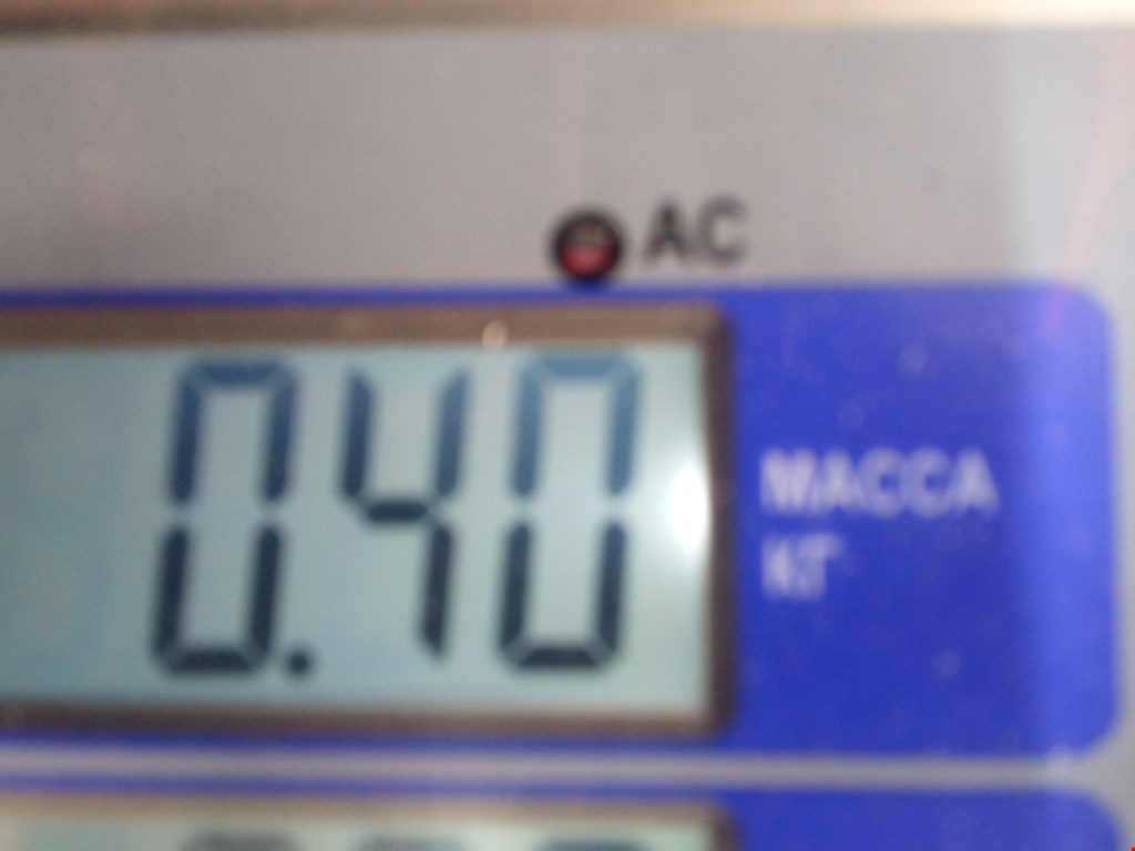 Кожух ремня (ГРМ генератора гидроусилителя помпы) Opel Astra G (1998-2004)