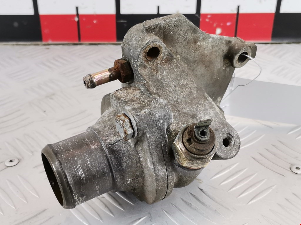 Корпус термостата RENAULT Master 1980-1998