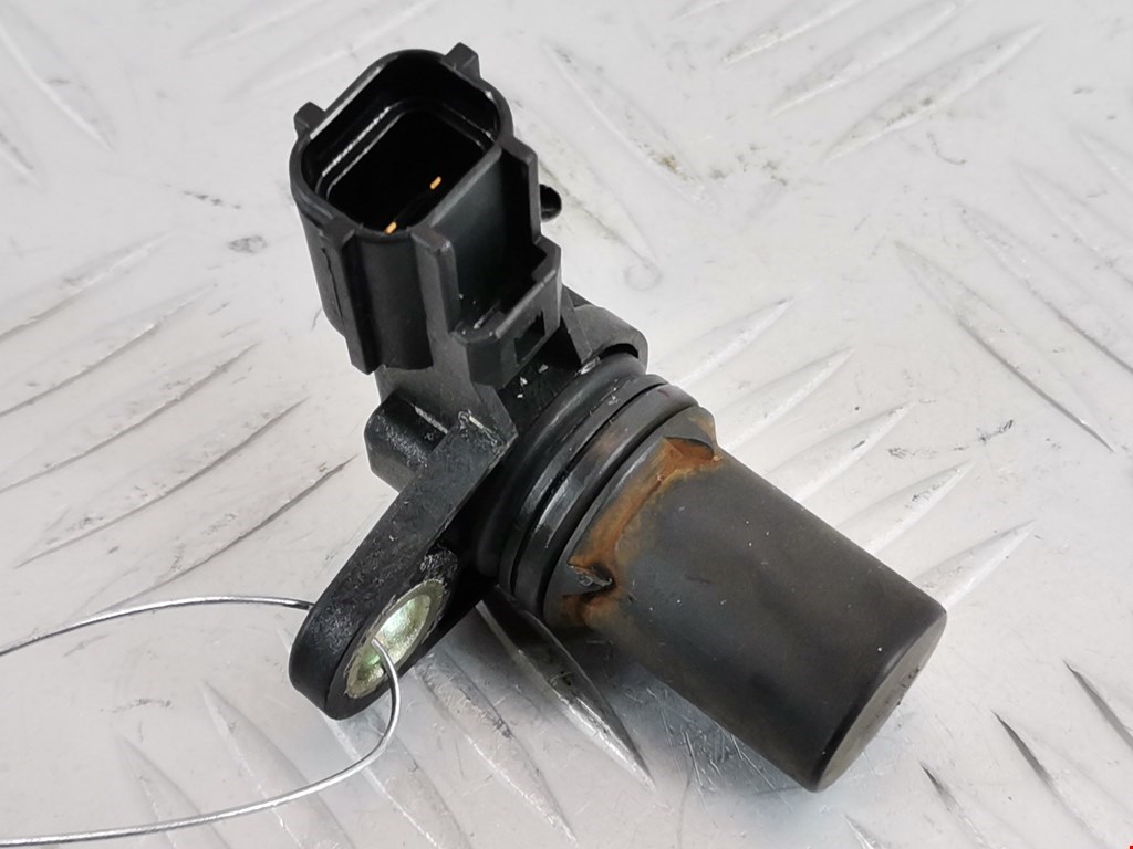 Датчик положения распредвала FORD Mondeo III 2000-2007