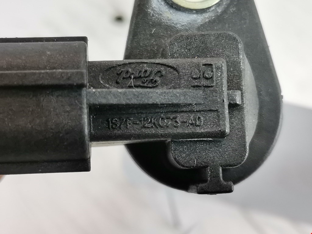 Датчик положения распредвала FORD Mondeo III 2000-2007