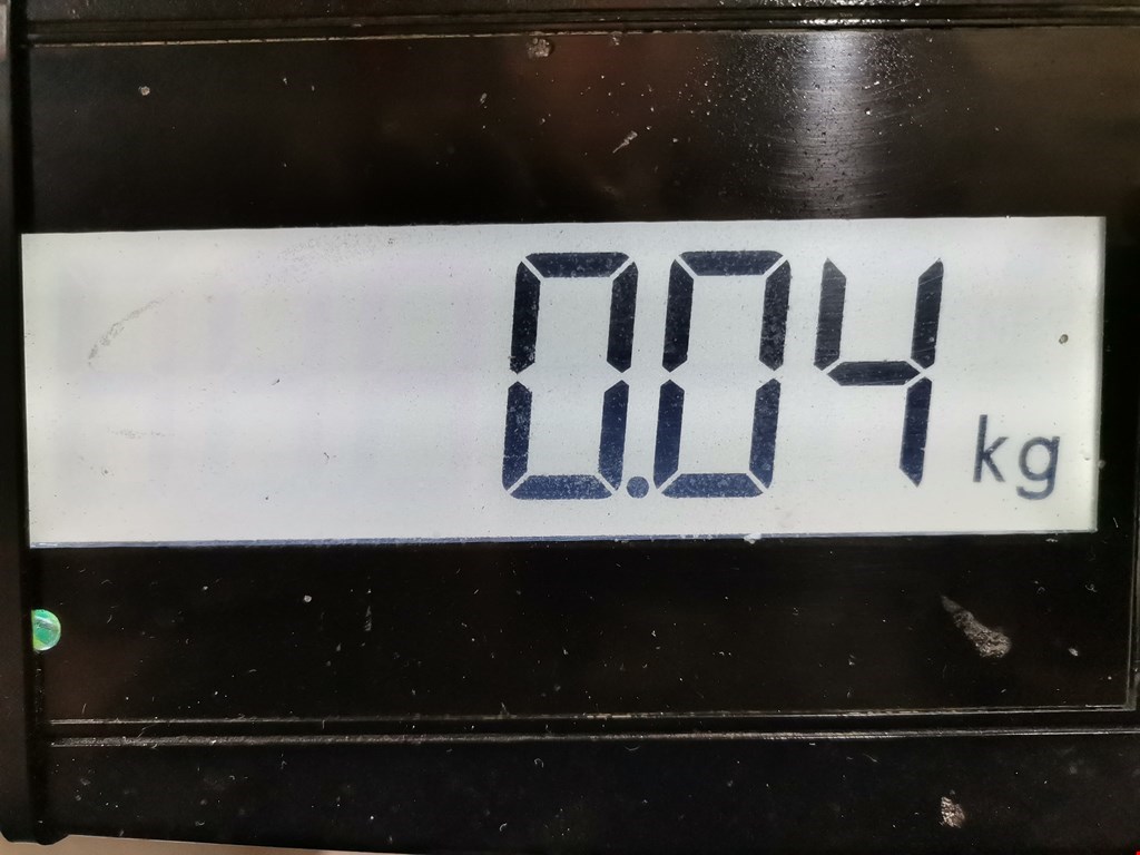 Датчик положения распредвала FORD Mondeo III 2000-2007