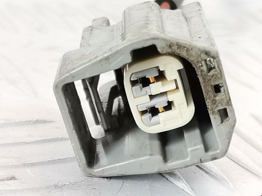 Датчик детонации FORD Mondeo III 2000-2007