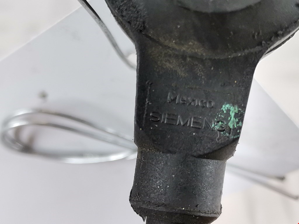 Датчик детонации FORD Mondeo III 2000-2007