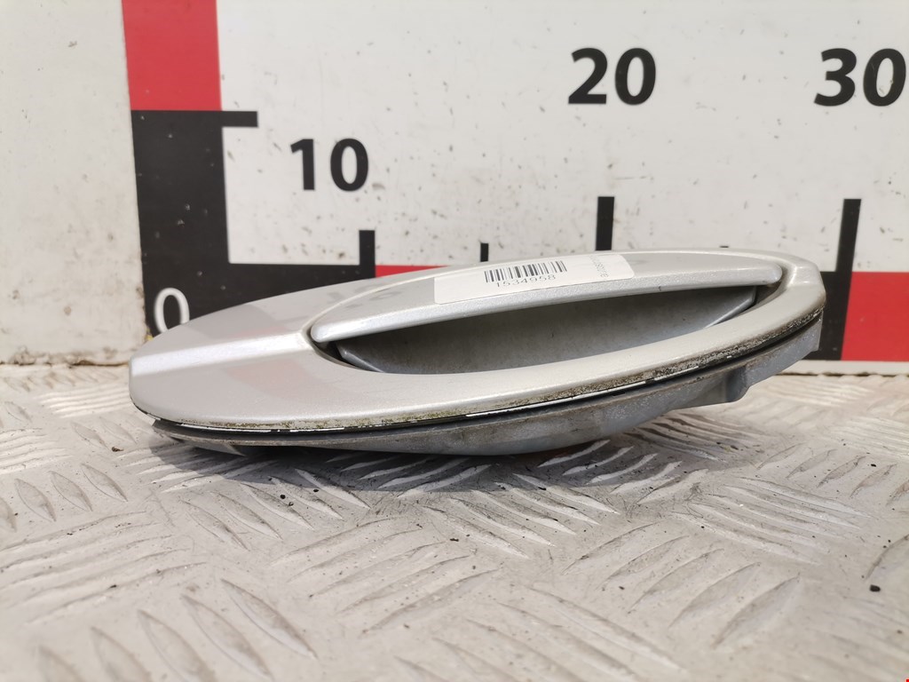 Ручка двери задней наружная правая CITROEN C5 I 2001-2008