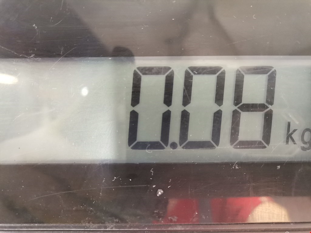 Ручка дверная передняя внутренняя левая MITSUBISHI Carisma 1995-1999