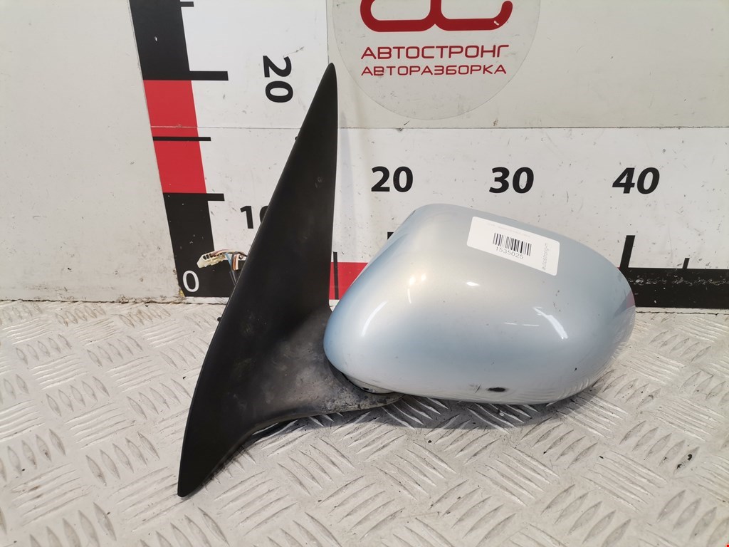 Зеркало левое FIAT Brava 1995-2001