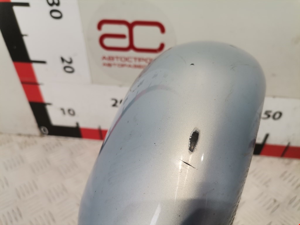 Зеркало левое FIAT Brava 1995-2001