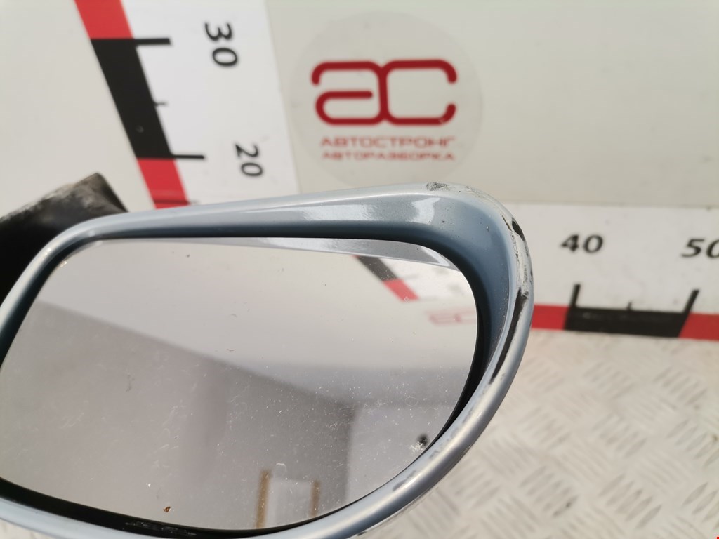 Зеркало левое FIAT Brava 1995-2001