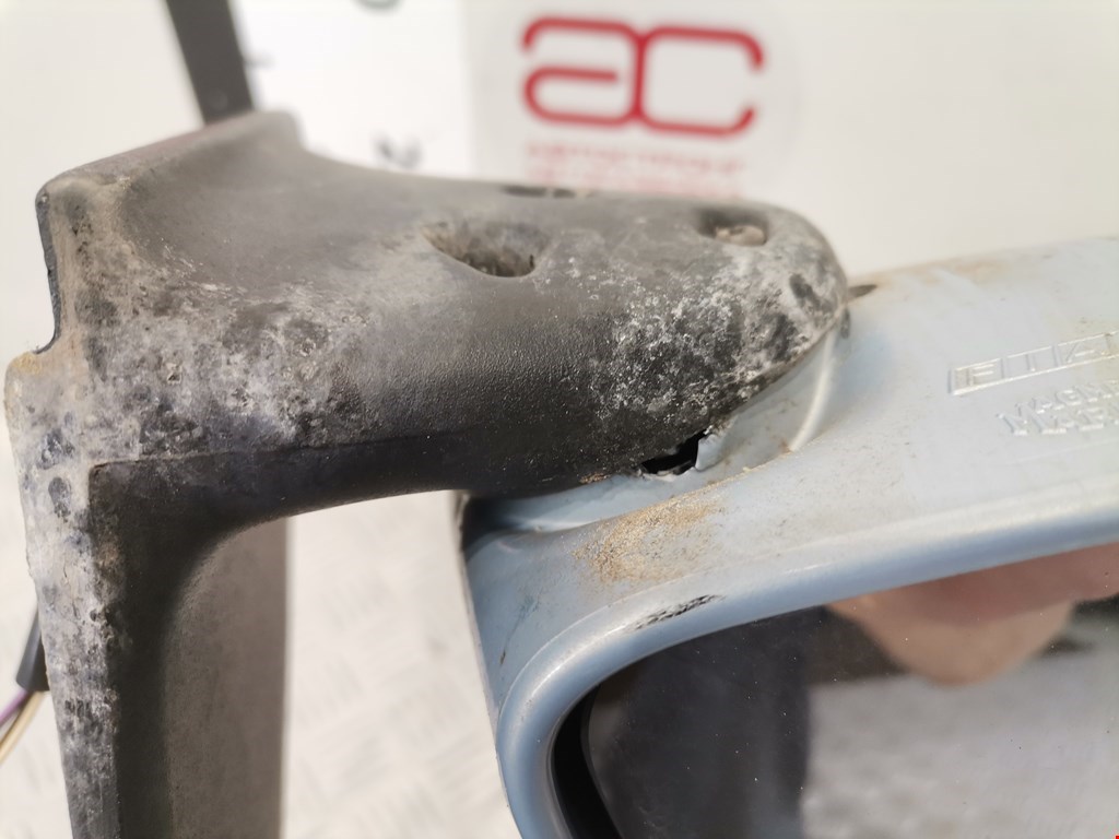 Зеркало левое FIAT Brava 1995-2001