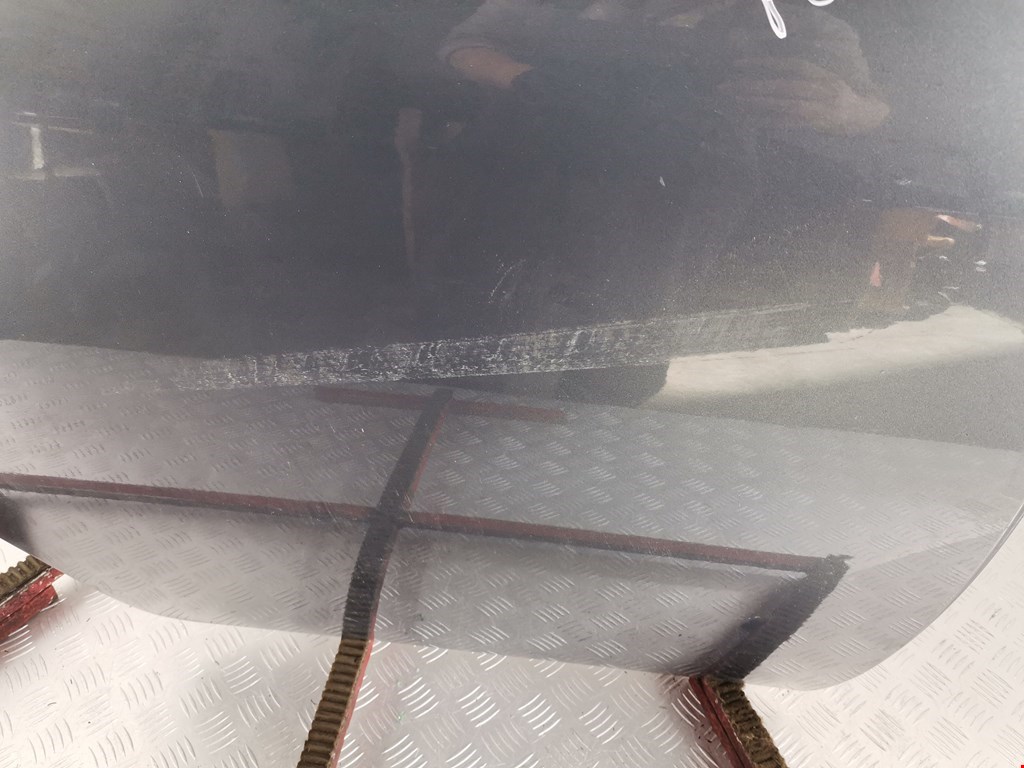 Дверь задняя правая ALFA ROMEO 156 1997-2007