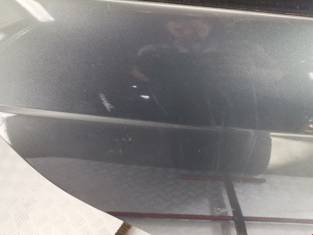 Дверь задняя правая ALFA ROMEO 156 1997-2007