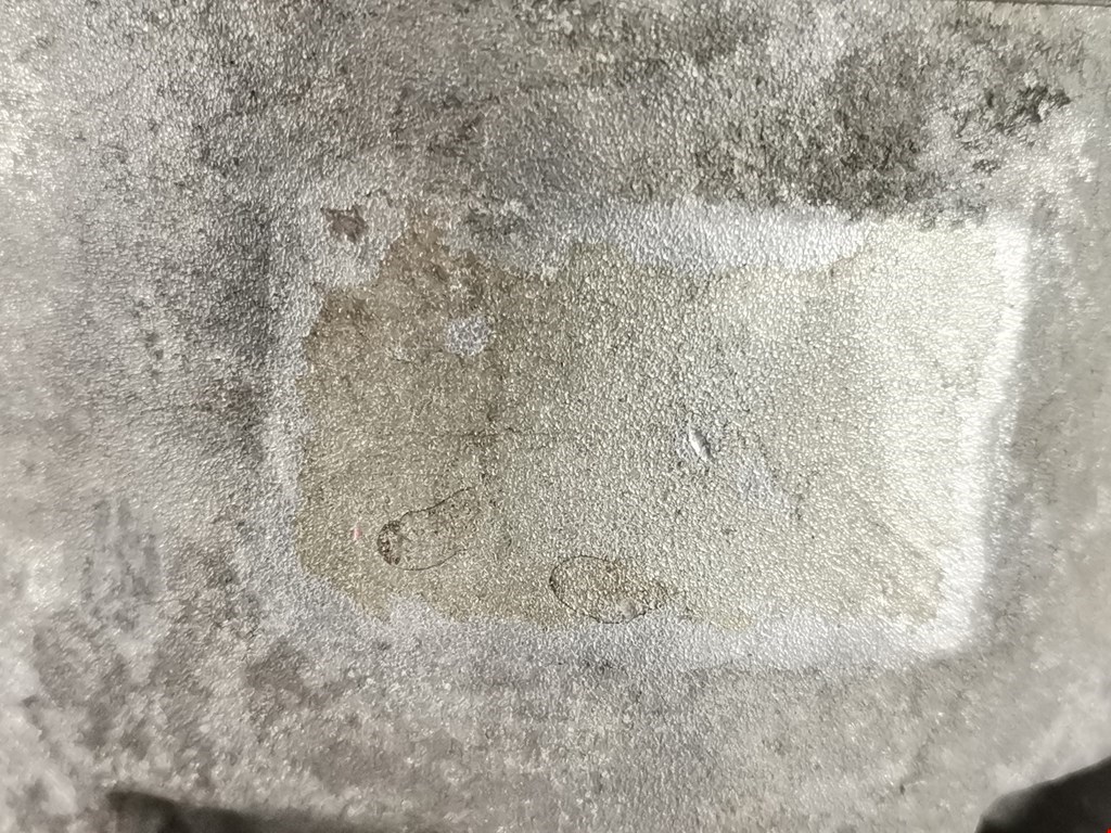 Компрессор кондиционера (системы кондиционирования) BMW 3er E46 1998-2006