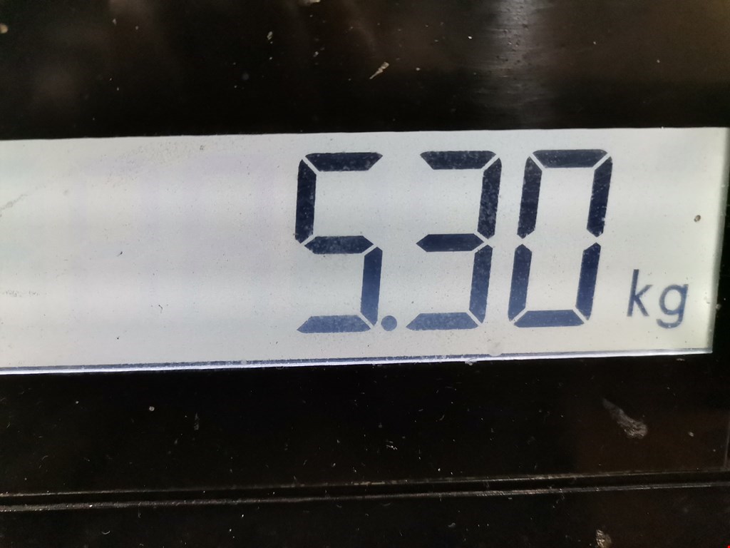 Компрессор кондиционера (системы кондиционирования) BMW 3er E46 1998-2006