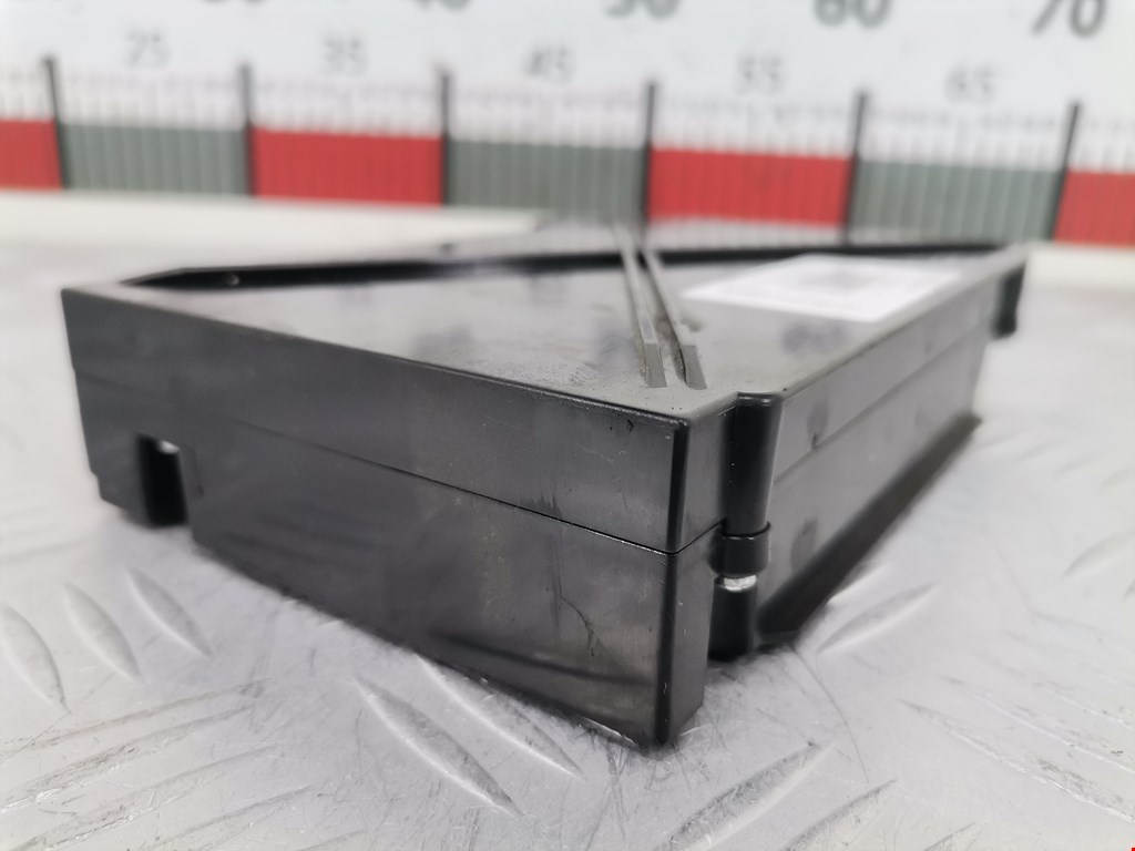 Блок комфорта VOLKSWAGEN Phaeton 2002-2016