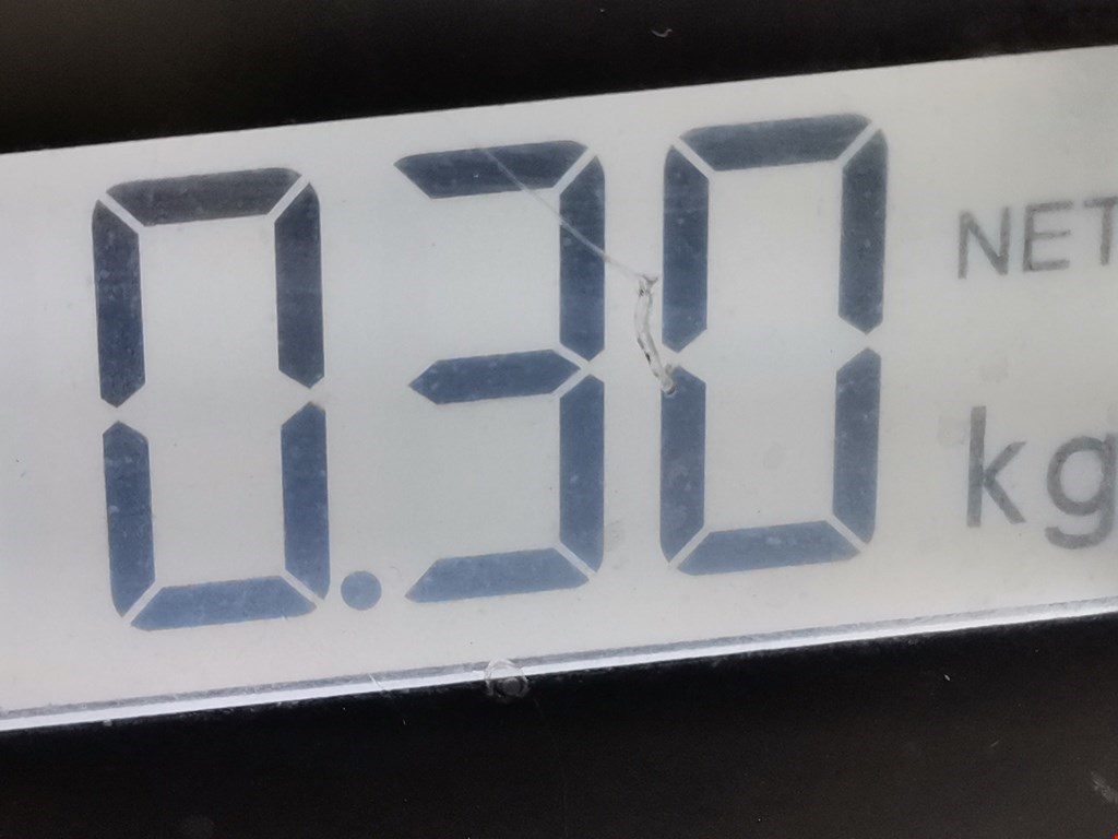 Блок комфорта VOLKSWAGEN Phaeton 2002-2016