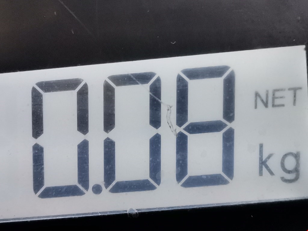 Блок управления парктрониками LANCIA Delta III (844) 2008-2014