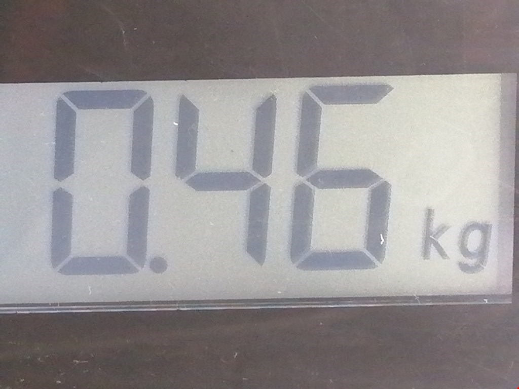 Накладка декоративная AUDI A6 C6 2004-2010