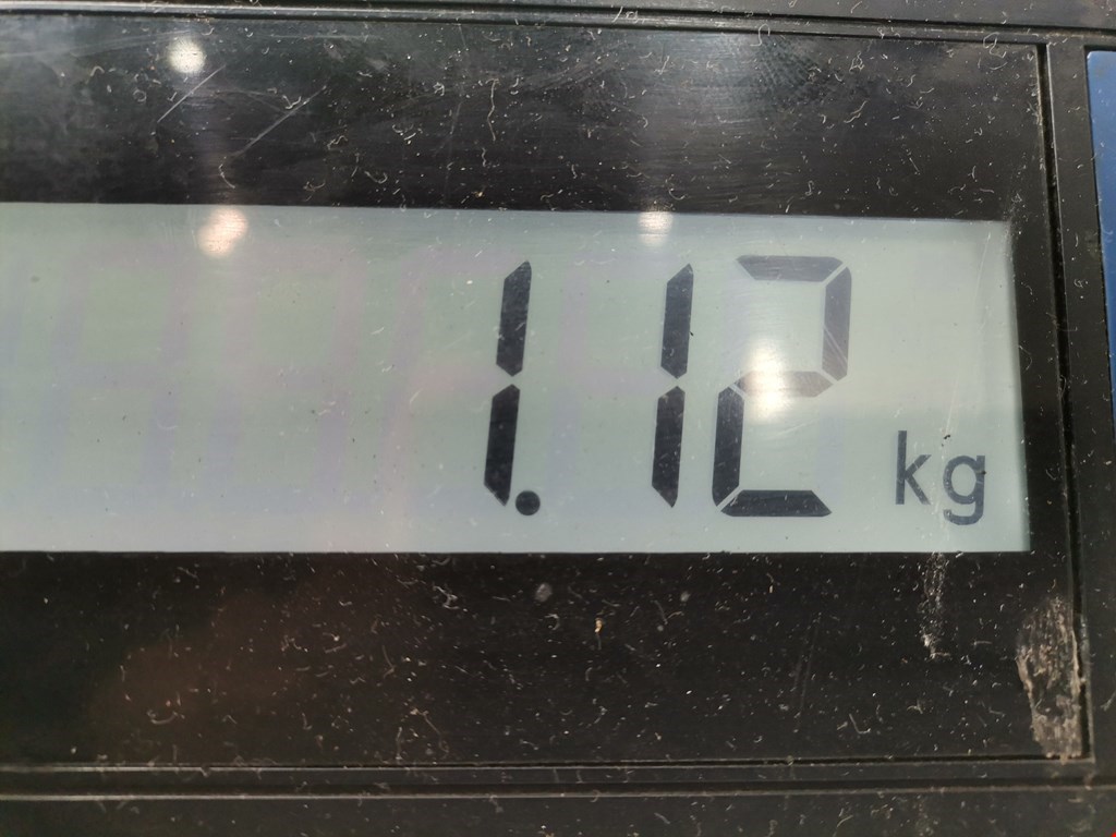 Подушка безопасности боковая (шторка) LANCIA Delta III (844) 2008-2014