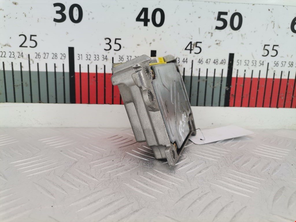 Блок управления AIR BAG VOLKSWAGEN Phaeton 2002-2016