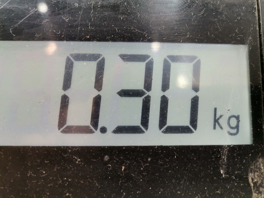 Блок управления AIR BAG VOLKSWAGEN Phaeton 2002-2016