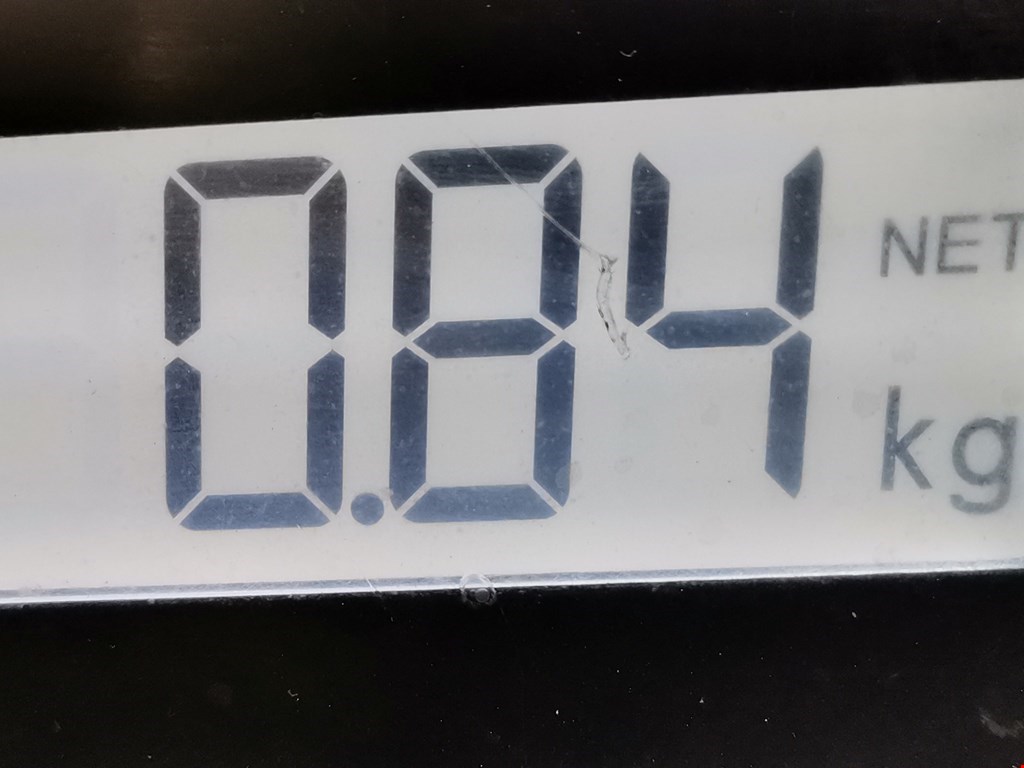 Блок управления двигателя (ЭБУ) RENAULT Espace 2003-2014