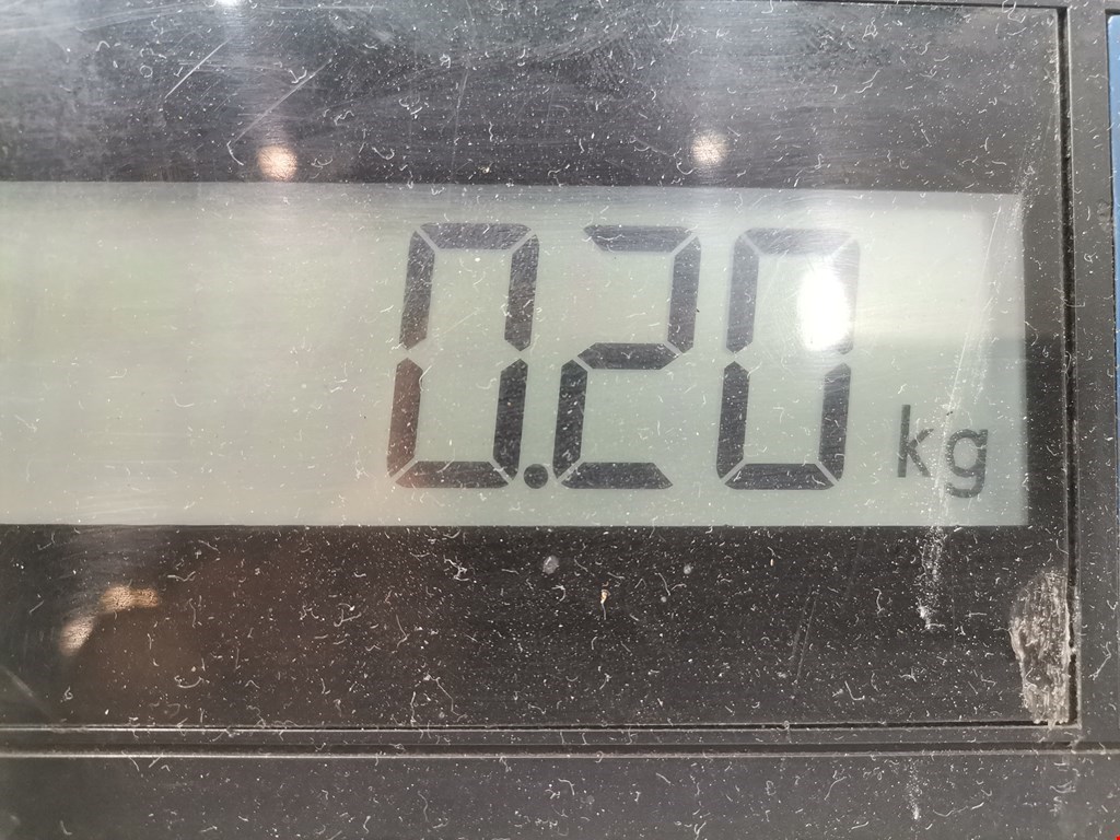 Ручка дверная задняя внутренняя правая PEUGEOT 407 2004-2010