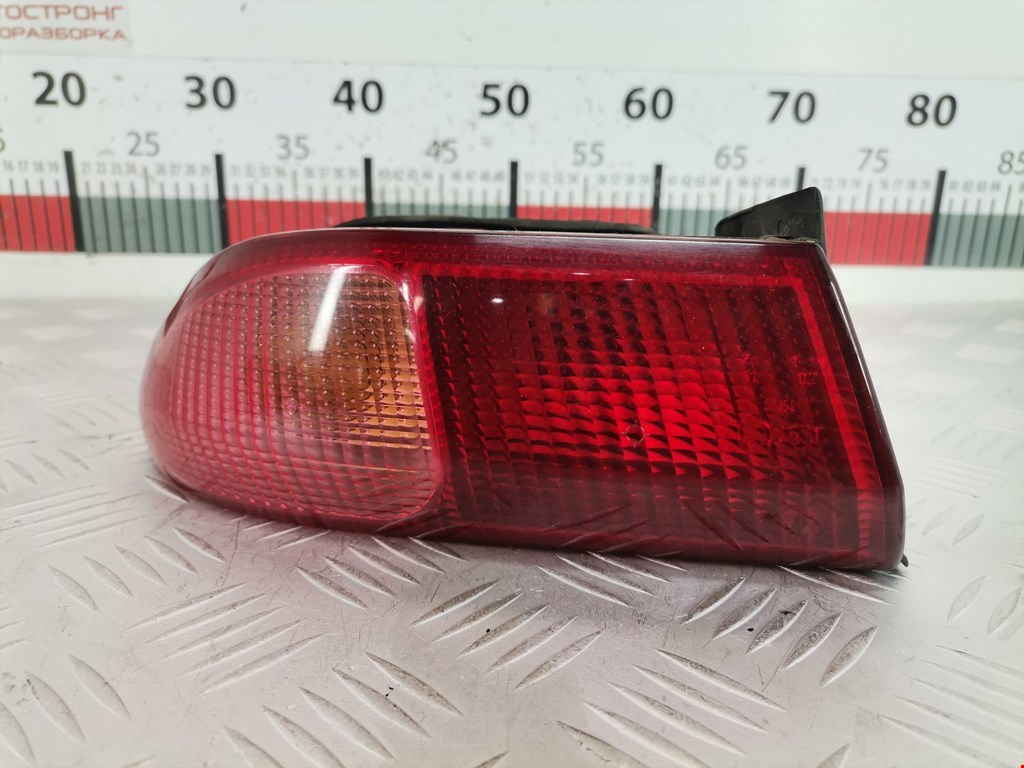 Фонарь задний левый ALFA ROMEO 156 1997-2007