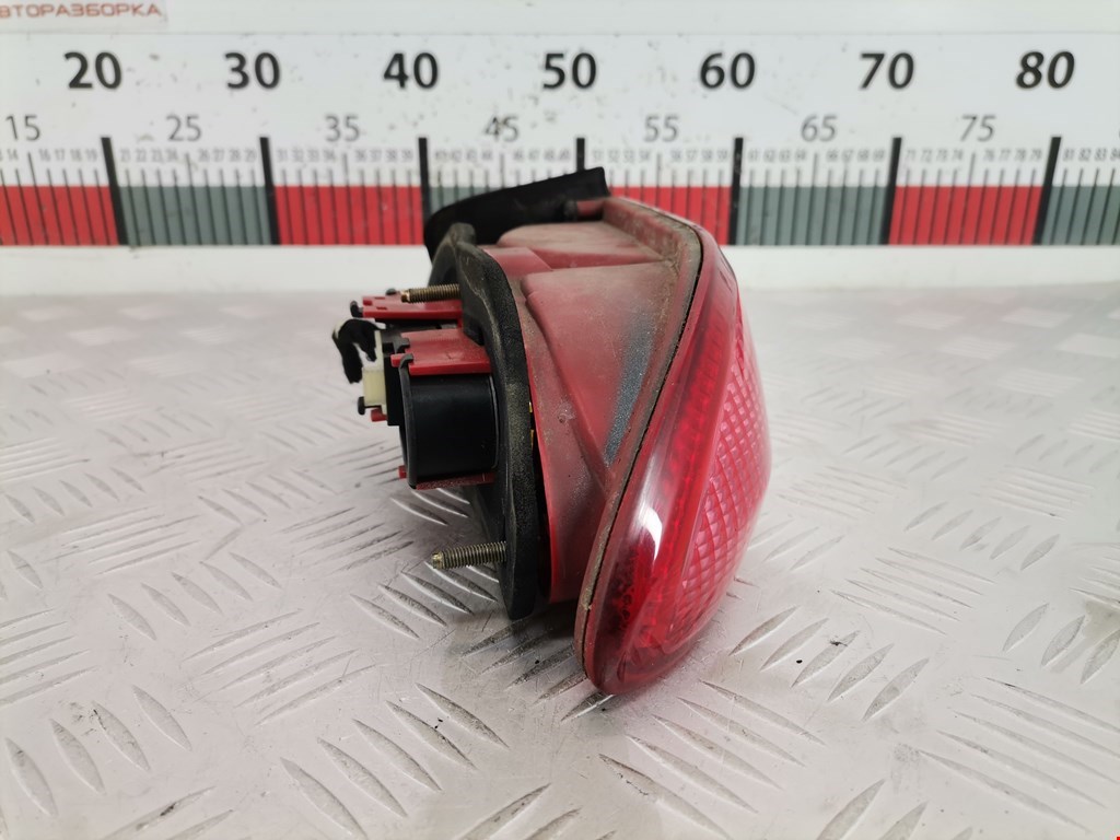 Фонарь задний левый ALFA ROMEO 156 1997-2007