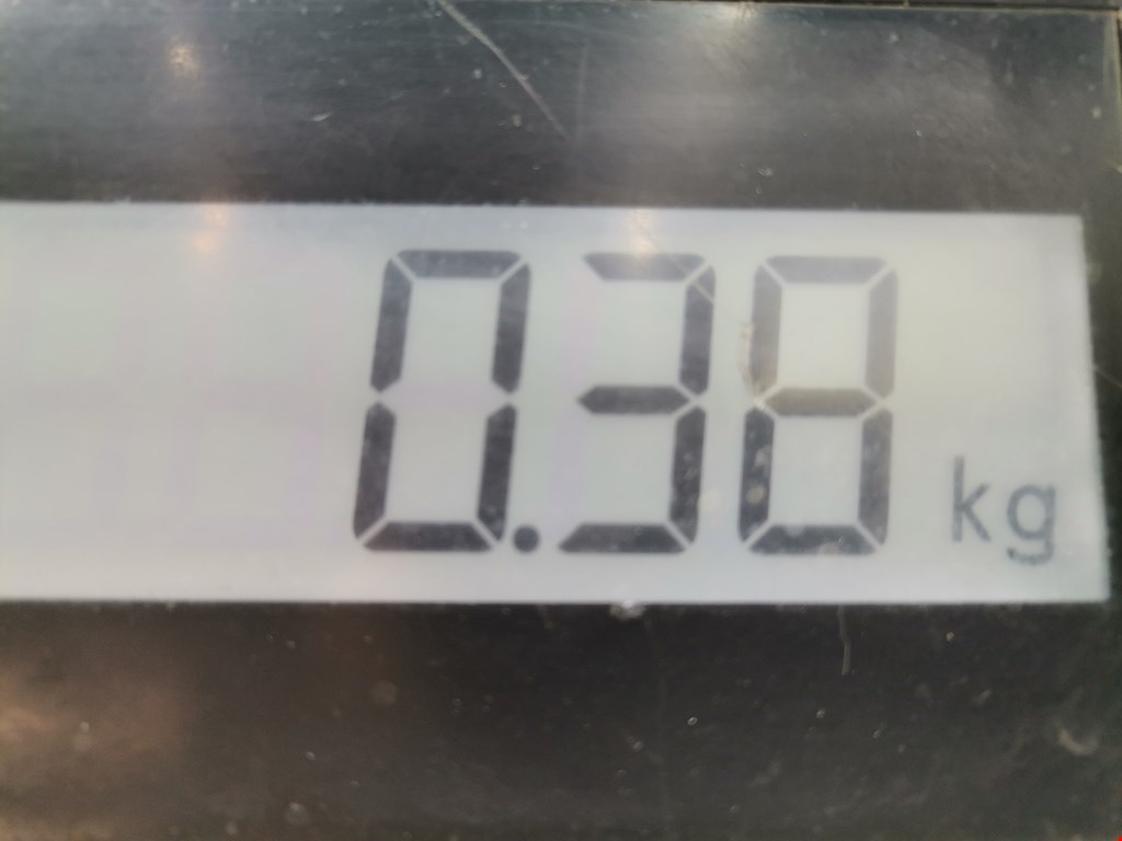 Фонарь задний левый ALFA ROMEO 156 1997-2007