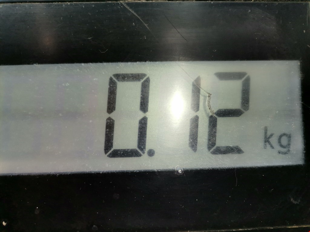 Блок комфорта PEUGEOT 607 2000-2010