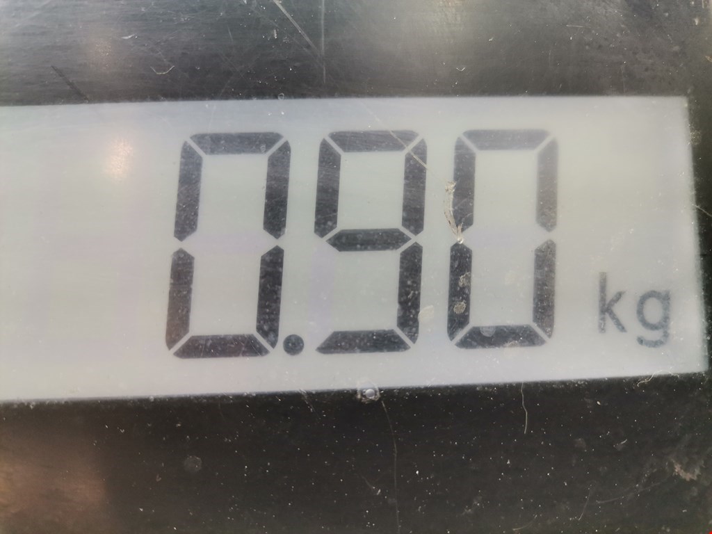 Моторчик люка (мотор двигатель электролюка) VOLKSWAGEN Phaeton 2002-2016