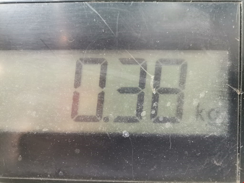 Блок управления AIR BAG PEUGEOT 607 2000-2010