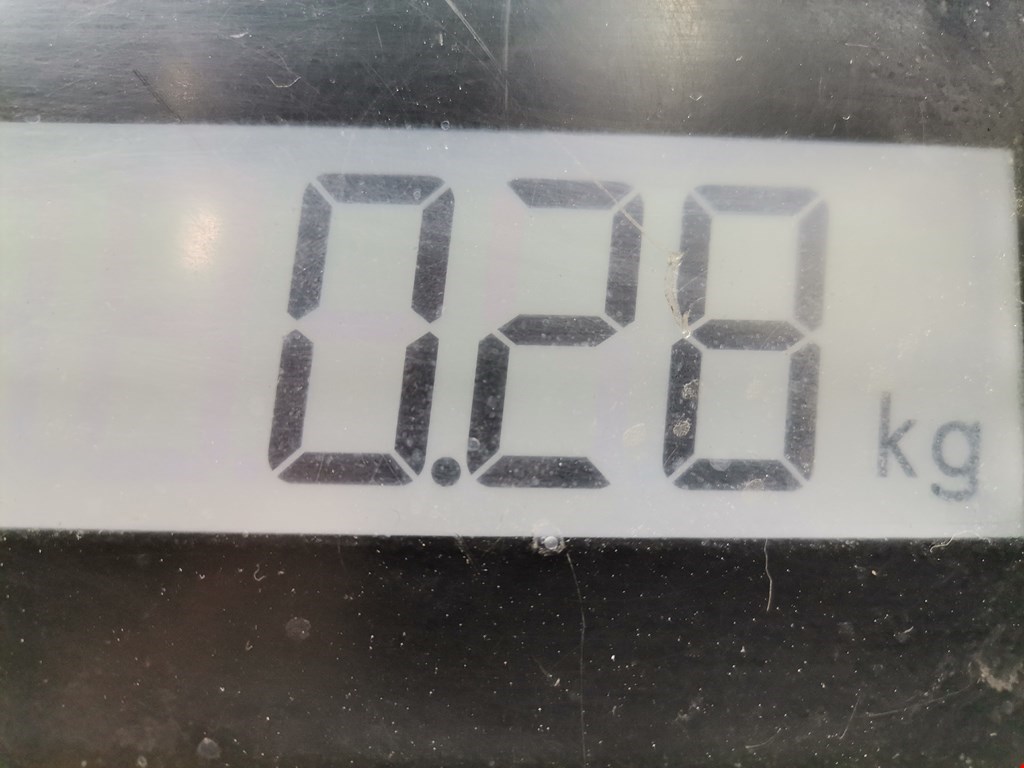 Блок комфорта VOLKSWAGEN Phaeton 2002-2016