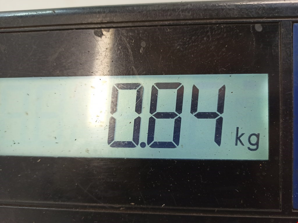 Моторчик люка (мотор двигатель электролюка) VOLKSWAGEN Phaeton 2002-2016