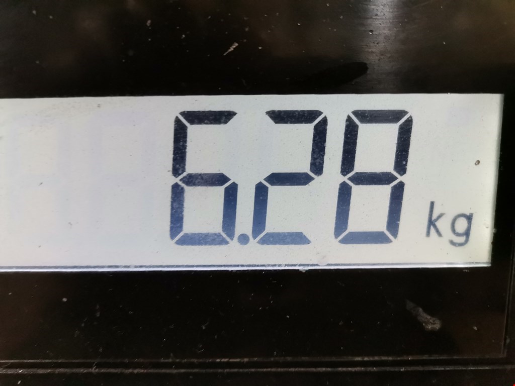 Компрессор кондиционера (системы кондиционирования) FORD Focus I 1998-2005