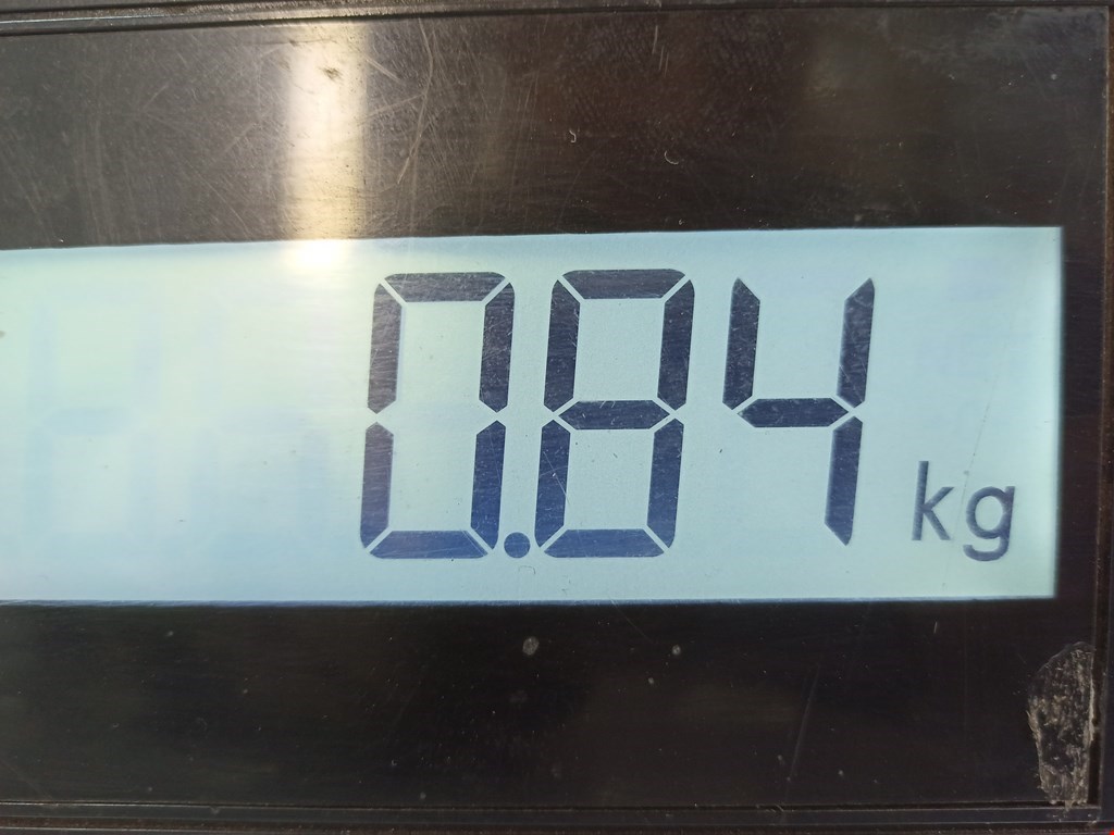 Блок управления двигателя (ЭБУ) ALFA ROMEO 156 1997-2007