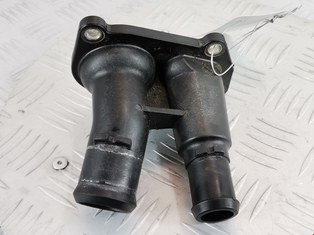 Корпус термостата FORD Focus I 1998-2005