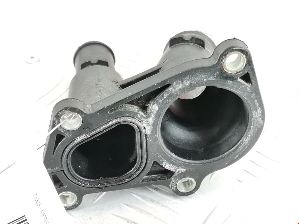 Корпус термостата FORD Focus I 1998-2005